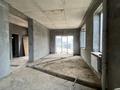 Отдельный дом · 5 комнат · 200 м², Есима хана 2 — Туздыбастау (быв.Калинин) мкр.Жайляу за 75 млн ₸ в Туздыбастау (Калинино) — фото 17