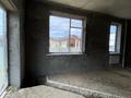 Отдельный дом · 5 комнат · 200 м², Есима хана 2 — Туздыбастау (быв.Калинин) мкр.Жайляу за 75 млн ₸ в Туздыбастау (Калинино) — фото 18