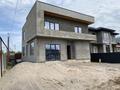 Отдельный дом · 5 комнат · 200 м², Есима хана 2 — Туздыбастау (быв.Калинин) мкр.Жайляу за 75 млн ₸ в Туздыбастау (Калинино) — фото 2