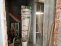 Отдельный дом · 5 комнат · 200 м², Есима хана 2 — Туздыбастау (быв.Калинин) мкр.Жайляу за 75 млн ₸ в Туздыбастау (Калинино) — фото 20