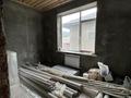 Отдельный дом · 5 комнат · 200 м², Есима хана 2 — Туздыбастау (быв.Калинин) мкр.Жайляу за 75 млн ₸ в Туздыбастау (Калинино) — фото 23