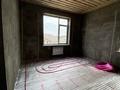 Отдельный дом · 5 комнат · 200 м², Есима хана 2 — Туздыбастау (быв.Калинин) мкр.Жайляу за 75 млн ₸ в Туздыбастау (Калинино) — фото 24