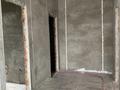 Отдельный дом · 5 комнат · 200 м², Есима хана 2 — Туздыбастау (быв.Калинин) мкр.Жайляу за 75 млн ₸ в Туздыбастау (Калинино) — фото 27