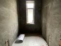 Отдельный дом · 5 комнат · 200 м², Есима хана 2 — Туздыбастау (быв.Калинин) мкр.Жайляу за 75 млн ₸ в Туздыбастау (Калинино) — фото 28