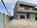 Отдельный дом · 5 комнат · 200 м², Есима хана 2 — Туздыбастау (быв.Калинин) мкр.Жайляу за 75 млн ₸ в Туздыбастау (Калинино) — фото 3