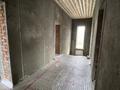 Отдельный дом · 5 комнат · 200 м², Есима хана 2 — Туздыбастау (быв.Калинин) мкр.Жайляу за 75 млн ₸ в Туздыбастау (Калинино) — фото 30