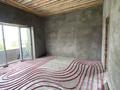 Отдельный дом · 5 комнат · 200 м², Есима хана 2 — Туздыбастау (быв.Калинин) мкр.Жайляу за 75 млн ₸ в Туздыбастау (Калинино) — фото 31