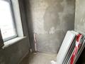 Отдельный дом · 5 комнат · 200 м², Есима хана 2 — Туздыбастау (быв.Калинин) мкр.Жайляу за 75 млн ₸ в Туздыбастау (Калинино) — фото 33