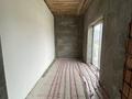 Отдельный дом · 5 комнат · 200 м², Есима хана 2 — Туздыбастау (быв.Калинин) мкр.Жайляу за 75 млн ₸ в Туздыбастау (Калинино) — фото 34
