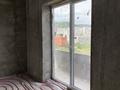 Отдельный дом · 5 комнат · 200 м², Есима хана 2 — Туздыбастау (быв.Калинин) мкр.Жайляу за 75 млн ₸ в Туздыбастау (Калинино) — фото 35