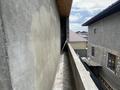 Отдельный дом · 5 комнат · 200 м², Есима хана 2 — Туздыбастау (быв.Калинин) мкр.Жайляу за 75 млн ₸ в Туздыбастау (Калинино) — фото 38