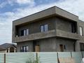 Отдельный дом · 5 комнат · 200 м², Есима хана 2 — Туздыбастау (быв.Калинин) мкр.Жайляу за 75 млн ₸ в Туздыбастау (Калинино) — фото 39