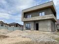Отдельный дом · 5 комнат · 200 м², Есима хана 2 — Туздыбастау (быв.Калинин) мкр.Жайляу за 75 млн ₸ в Туздыбастау (Калинино) — фото 4