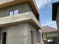 Отдельный дом · 5 комнат · 200 м², Есима хана 2 — Туздыбастау (быв.Калинин) мкр.Жайляу за 75 млн ₸ в Туздыбастау (Калинино) — фото 42