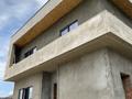 Отдельный дом · 5 комнат · 200 м², Есима хана 2 — Туздыбастау (быв.Калинин) мкр.Жайляу за 75 млн ₸ в Туздыбастау (Калинино) — фото 43