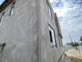Отдельный дом · 5 комнат · 200 м², Есима хана 2 — Туздыбастау (быв.Калинин) мкр.Жайляу за 75 млн ₸ в Туздыбастау (Калинино) — фото 46