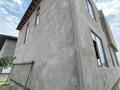 Отдельный дом · 5 комнат · 200 м², Есима хана 2 — Туздыбастау (быв.Калинин) мкр.Жайляу за 75 млн ₸ в Туздыбастау (Калинино) — фото 47