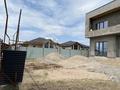Отдельный дом · 5 комнат · 200 м², Есима хана 2 — Туздыбастау (быв.Калинин) мкр.Жайляу за 75 млн ₸ в Туздыбастау (Калинино) — фото 8