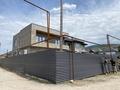 Отдельный дом · 5 комнат · 200 м², Есима хана 2 — Туздыбастау (быв.Калинин) мкр.Жайляу за 75 млн ₸ в Туздыбастау (Калинино) — фото 9