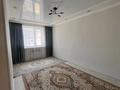 1-бөлмелі пәтер · 38.3 м² · 5/6 қабат, 32А 14, бағасы: 11.5 млн ₸ в Актау, 18-й мкр 