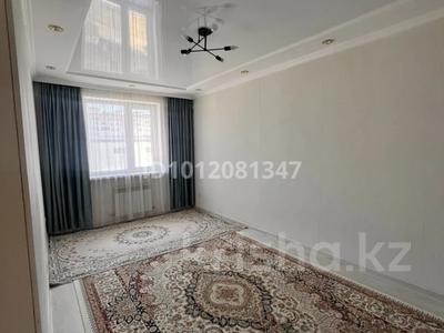 1-бөлмелі пәтер · 38.3 м² · 5/6 қабат, 32А 14, бағасы: 11.5 млн ₸ в Актау, 18-й мкр 