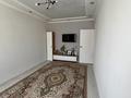 1-бөлмелі пәтер · 38.3 м² · 5/6 қабат, 32А 14, бағасы: 11.5 млн ₸ в Актау, 18-й мкр  — фото 2
