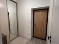 1-бөлмелі пәтер · 38.3 м² · 5/6 қабат, 32А 14, бағасы: 11.5 млн ₸ в Актау, 18-й мкр  — фото 5
