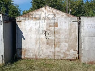 Гараж · 11.8 м² · Вернетобольская — ГК &amp;quot;Кооператив №1&amp;quot; за 400 000 ₸ в Лисаковске