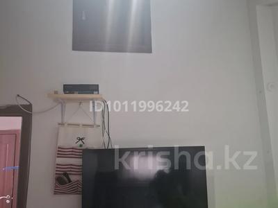 2-комнатная квартира · 72 м² · 2/3 этаж, ул. Шамшырак 5 за 29 млн ₸ в Алматы, Алатауский р-н