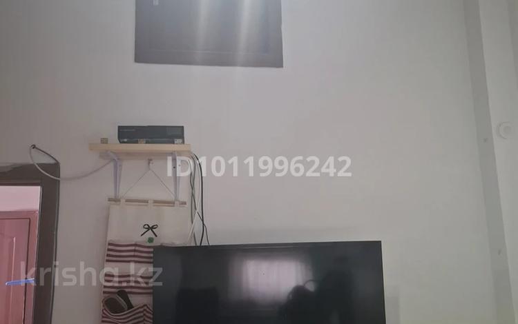2-комнатная квартира · 72 м² · 2/3 этаж, ул. Шамшырак 5 за 33 млн ₸ в Алматы, Алатауский р-н — фото 9