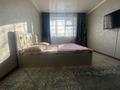 1-комнатная квартира, 30.1 м², 3/5 этаж, Биржансала 75 за 12 млн 〒 в Талдыкоргане — фото 5