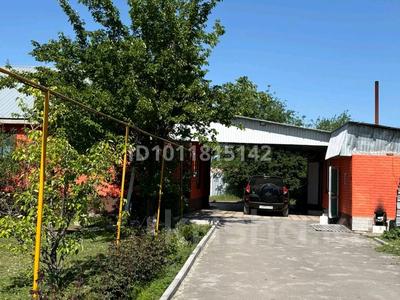 Жеке үй · 4 бөлме · 120 м² · 8 жүзд., Наниева 147, бағасы: 37 млн ₸ в 