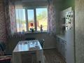 Отдельный дом · 4 комнаты · 120 м² · 8 сот., Наниева 147 за 40 млн ₸ в  — фото 13