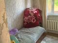 Отдельный дом · 4 комнаты · 120 м² · 8 сот., Наниева 147 за 40 млн ₸ в  — фото 16