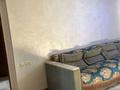 Отдельный дом · 4 комнаты · 120 м² · 8 сот., Наниева 147 за 40 млн ₸ в  — фото 18