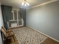 3-бөлмелі пәтер · 85 м² · 1/10 қабат, Сейфуллина 51, бағасы: 55 млн ₸ в Алматы, Турксибский р-н — фото 10