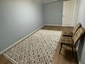 3-бөлмелі пәтер · 85 м² · 1/10 қабат, Сейфуллина 51, бағасы: 55 млн ₸ в Алматы, Турксибский р-н — фото 11