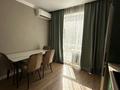 3-бөлмелі пәтер · 85 м² · 1/10 қабат, Сейфуллина 51, бағасы: 55 млн ₸ в Алматы, Турксибский р-н — фото 2