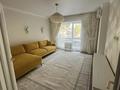 3-бөлмелі пәтер · 85 м² · 1/10 қабат, Сейфуллина 51, бағасы: 55 млн ₸ в Алматы, Турксибский р-н — фото 3