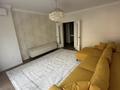 3-бөлмелі пәтер · 85 м² · 1/10 қабат, Сейфуллина 51, бағасы: 55 млн ₸ в Алматы, Турксибский р-н — фото 4