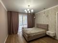 3-бөлмелі пәтер · 85 м² · 1/10 қабат, Сейфуллина 51, бағасы: 55 млн ₸ в Алматы, Турксибский р-н — фото 7