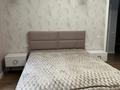 3-бөлмелі пәтер · 85 м² · 1/10 қабат, Сейфуллина 51, бағасы: 55 млн ₸ в Алматы, Турксибский р-н — фото 9