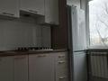 2-комнатная квартира · 48.6 м² · 3/5 этаж, мкр 8, Бр.Жубановых 291/1 за 16.3 млн ₸ в Актобе — фото 2