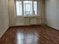 2-комнатная квартира · 48.6 м² · 3/5 этаж, мкр 8, Бр.Жубановых 291/1 за 16.3 млн ₸ в Актобе — фото 4
