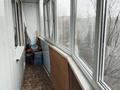 2-комнатная квартира · 48.6 м² · 3/5 этаж, мкр 8, Бр.Жубановых 291/1 за 16.3 млн ₸ в Актобе — фото 5