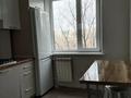 2-комнатная квартира · 48.6 м² · 3/5 этаж, мкр 8, Бр.Жубановых 291/1 за 16.3 млн ₸ в Актобе — фото 7