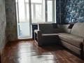 2-комнатная квартира · 48.6 м² · 3/5 этаж, мкр 8, Бр.Жубановых 291/1 за 16.3 млн ₸ в Актобе — фото 9