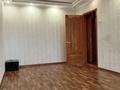 2-комнатная квартира · 48.6 м² · 3/5 этаж, мкр 8, Бр.Жубановых 291/1 за 16.3 млн ₸ в Актобе — фото 10