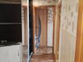 2-комнатная квартира · 48.6 м² · 3/5 этаж, мкр 8, Бр.Жубановых 291/1 за 16.3 млн ₸ в Актобе — фото 11