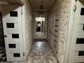 2-бөлмелі пәтер · 70 м² · 5/5 қабат, Туркистанская 2/4 — детская полеклиника Айболит, бағасы: 31 млн ₸ в Шымкенте, Аль-Фарабийский р-н